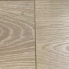 Toucan Laminate Flooring TF60 Series #6017 Reducer 94-1/2" - Image 3