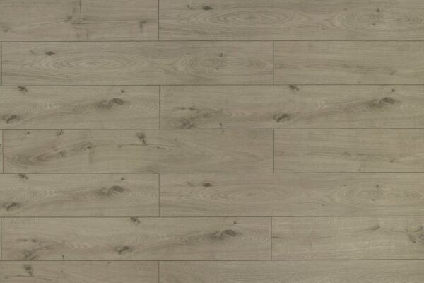 Toucan Laminate Flooring TF60 Series #6019 Reducer 94-1/2" - Image 3