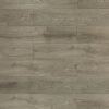 Toucan Laminate Flooring TF60 Series #6021 Reducer 94-1/2" - Image 3