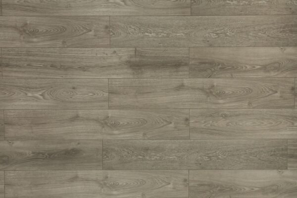 Toucan Laminate Flooring TF60 Series #6021 Reducer 94-1/2" - Image 3
