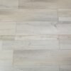 Toucan Laminate Flooring TF61 Series #6109 Reducer 94-1/2" - Image 3