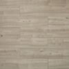 Toucan Laminate Flooring TF61 Series #6110 Reducer 94-1/2" - Image 3