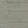 Toucan Laminate Flooring TF61 Series #6111 Reducer 94-1/2" - Image 3
