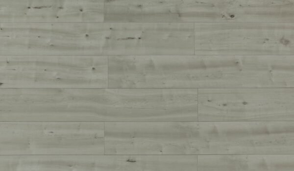 Toucan Laminate Flooring TF61 Series #6111 Reducer 94-1/2" - Image 3