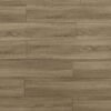 Toucan Laminate Flooring TF61 Series #6113 Reducer 94-1/2" - Image 3