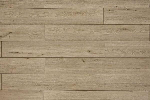 Toucan Laminate Flooring TF62 Series #6202 Reducer 94-1/2" - Image 3