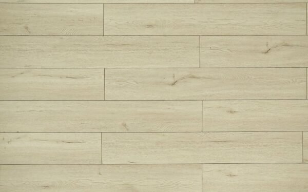 Toucan Laminate Flooring TF62 Series #6203 Reducer 94-1/2" - Image 3