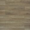 Toucan Laminate Flooring TF62 Series #6208 Reducer 94-1/2" - Image 3