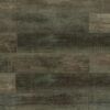 Toucan Laminate Flooring TF62 Series #6211 Reducer 94-1/2" - Image 3