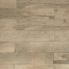 Toucan Laminate Flooring TF62 Series #6212 Reducer 94-1/2" - Image 3