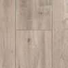 Toucan Laminate Flooring TF63 Series #6302 Reducer 94-1/2" - Image 3