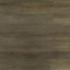Toucan Laminate Flooring TF63 Series #6305 Reducer 94-1/2" - Image 3