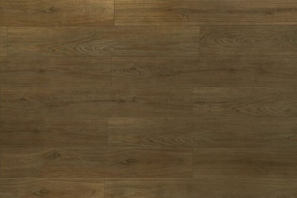 Toucan Laminate Flooring TF63 Series #6308 Reducer 94-1/2" - Image 3