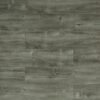 Toucan Laminate Flooring TF63 Series #6313 Reducer 94-1/2" - Image 3
