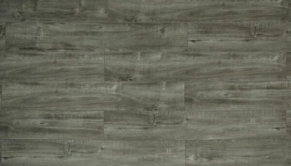 Toucan Laminate Flooring TF63 Series #6313 Reducer 94-1/2" - Image 3