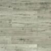 Toucan Laminate Flooring TF70 Series #7006 Reducer 94-1/2" - Image 3