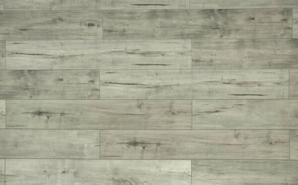 Toucan Laminate Flooring TF70 Series #7006 Reducer 94-1/2" - Image 3