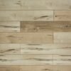 Toucan Laminate Flooring TF70 Series #7007 Reducer 94-1/2" - Image 3