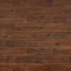 Toucan Laminate Flooring TF80 Series #8001 Reducer 94-1/2" - Image 3