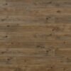 Toucan Laminate Flooring TF80 Series #8002 Reducer 94-1/2" - Image 3