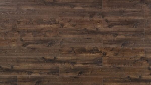Toucan Laminate Flooring TF80 Series #8006 Reducer 94-1/2" - Image 3