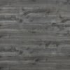 Toucan Laminate Flooring TF80 Series #8007 Reducer 94-1/2" - Image 3