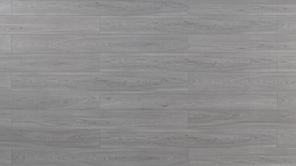 Toucan Laminate Flooring TF80 Series #8009 Reducer 94-1/2" - Image 3