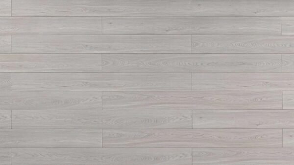 Toucan Laminate Flooring TF80 Series #8011 Reducer 94-1/2" - Image 3
