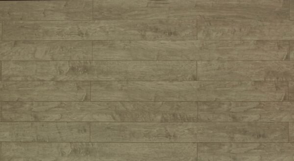 Toucan Laminate Flooring TF11 Series #1112 Stair Nose 94-1/2" - Image 3
