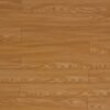 Toucan Laminate Flooring TF11 Series #1123 Stair Nose 94-1/2" - Image 3