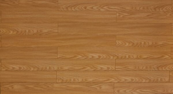 Toucan Laminate Flooring TF11 Series #1123 Stair Nose 94-1/2" - Image 3