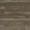 Toucan Laminate Flooring TF25 Series #2501 Stair Nose 94-1/2" - Image 3