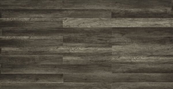 Toucan Laminate Flooring TF25 Series #2502 Stair Nose 94-1/2" - Image 3