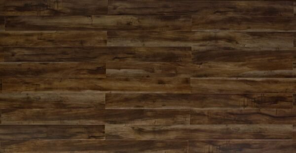 Toucan Laminate Flooring TF25 Series #2504 Stair Nose 94-1/2" - Image 3