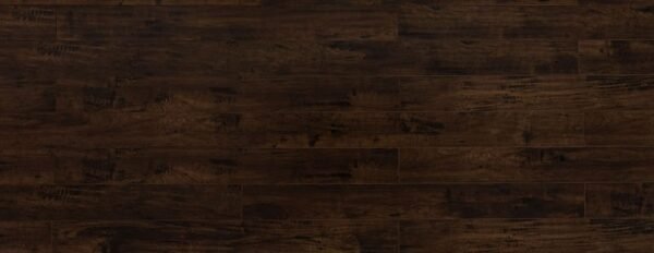 Toucan Laminate Flooring TF31 Series #3101 Stair Nose 94-1/2" - Image 3