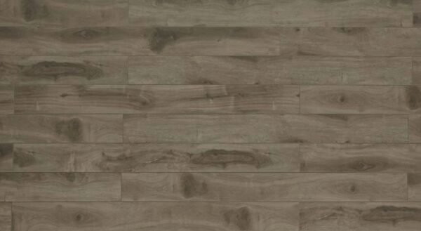 Toucan Laminate Flooring TF31 Series #3105 Stair Nose 94-1/2" - Image 3