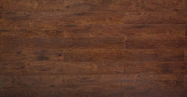 Toucan Laminate Flooring TF41 Series #4102 Stair Nose 94-1/2" - Image 3