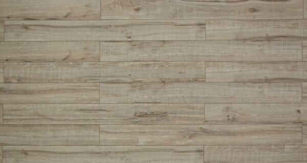 Toucan Laminate Flooring TF41 Series #4110 Stair Nose 94-1/2" - Image 3