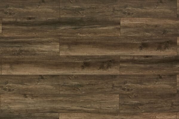 Toucan Laminate Flooring TF60 Series #6002 Stair Nose 94-1/2" - Image 3