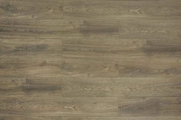 Toucan Laminate Flooring TF60 Series #6003 Stair Nose 94-1/2" - Image 3