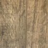 Toucan Laminate Flooring TF60 Series #6006 Stair Nose 94-1/2" - Image 3