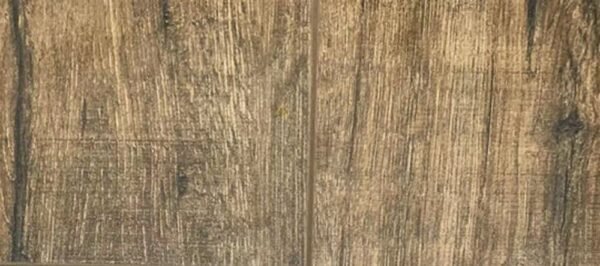 Toucan Laminate Flooring TF60 Series #6006 Stair Nose 94-1/2" - Image 3