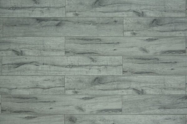 Toucan Laminate Flooring TF60 Series #6008 Stair Nose 94-1/2" - Image 3