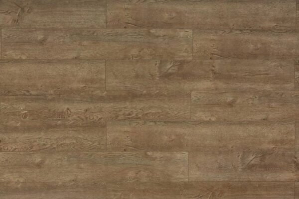Toucan Laminate Flooring TF60 Series #6009 Stair Nose 94-1/2" - Image 3