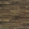 Toucan Laminate Flooring TF60 Series #6011 Stair Nose 94-1/2" - Image 3
