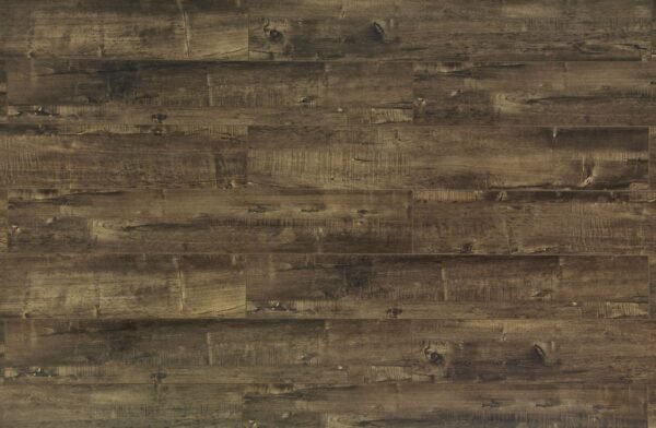 Toucan Laminate Flooring TF60 Series #6011 Stair Nose 94-1/2" - Image 3