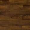 Toucan Laminate Flooring TF60 Series #6012 Stair Nose 94-1/2" - Image 3