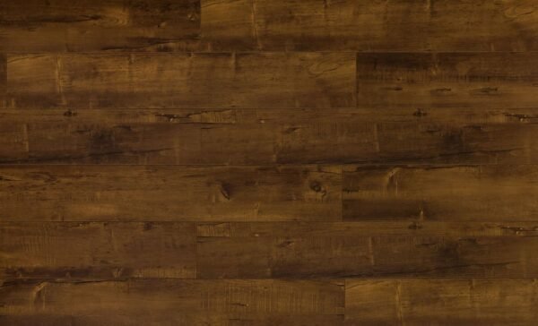 Toucan Laminate Flooring TF60 Series #6012 Stair Nose 94-1/2" - Image 3