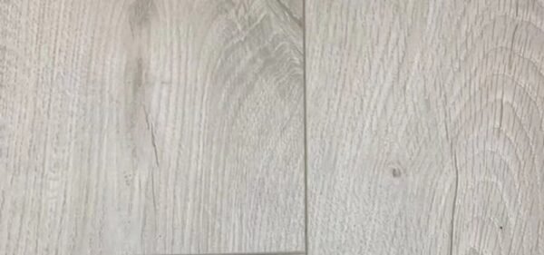 Toucan Laminate Flooring TF60 Series #6016 Stair Nose 94-1/2" - Image 3