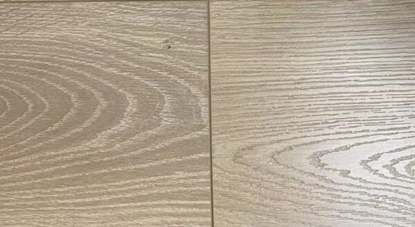 Toucan Laminate Flooring TF60 Series #6017 Stair Nose 94-1/2" - Image 3